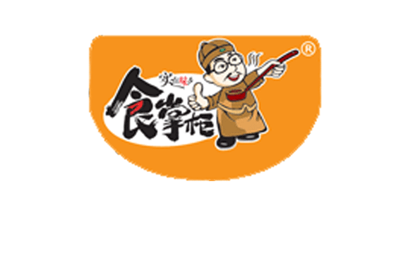 开云网页版·官方版在线登入